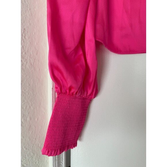 Bar III Top L Large - Picture 5 of 10